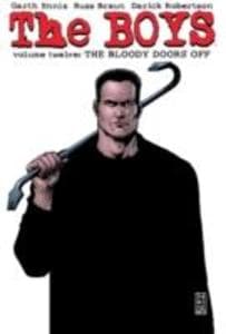 The Boys