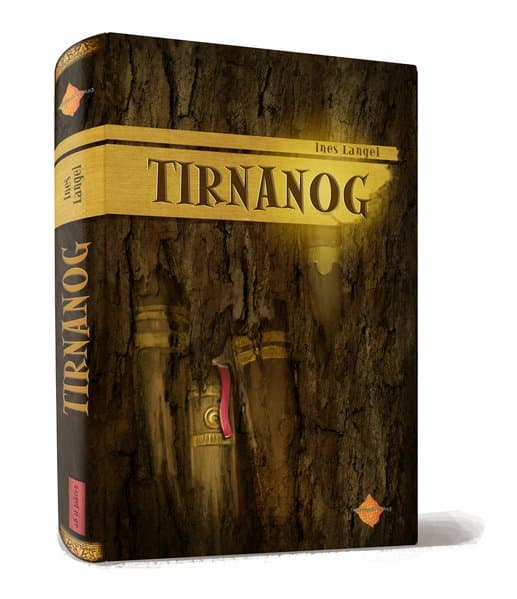Tirnanog