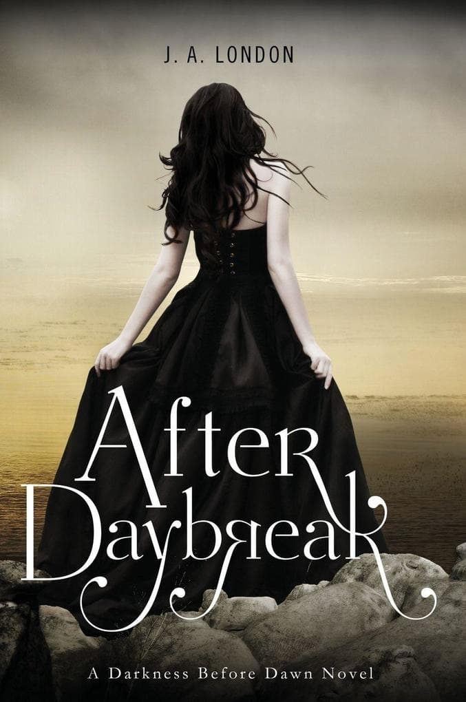 After Daybreak