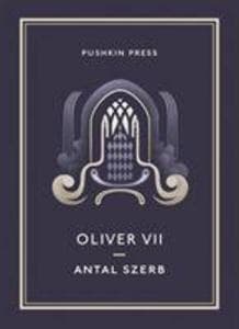 Oliver VII