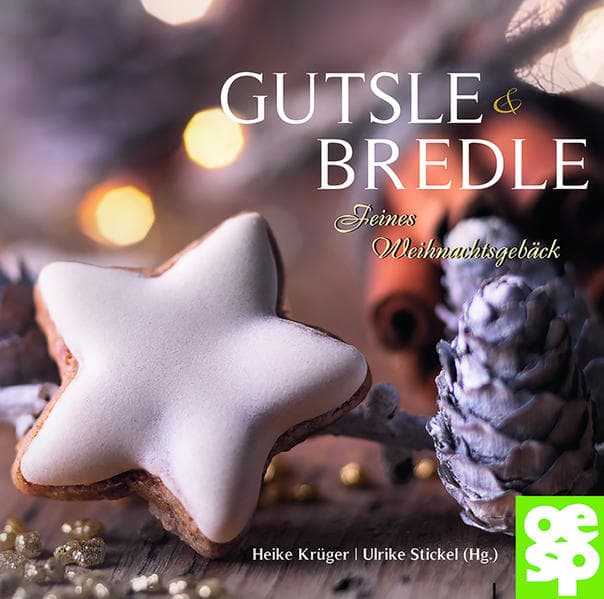 Bredle & Gutsle