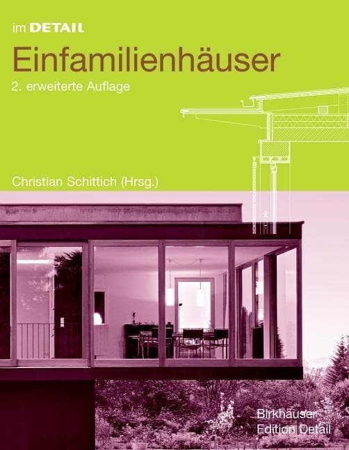 Einfamilienhäuser