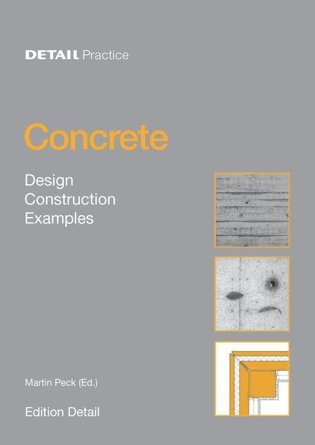 Concrete