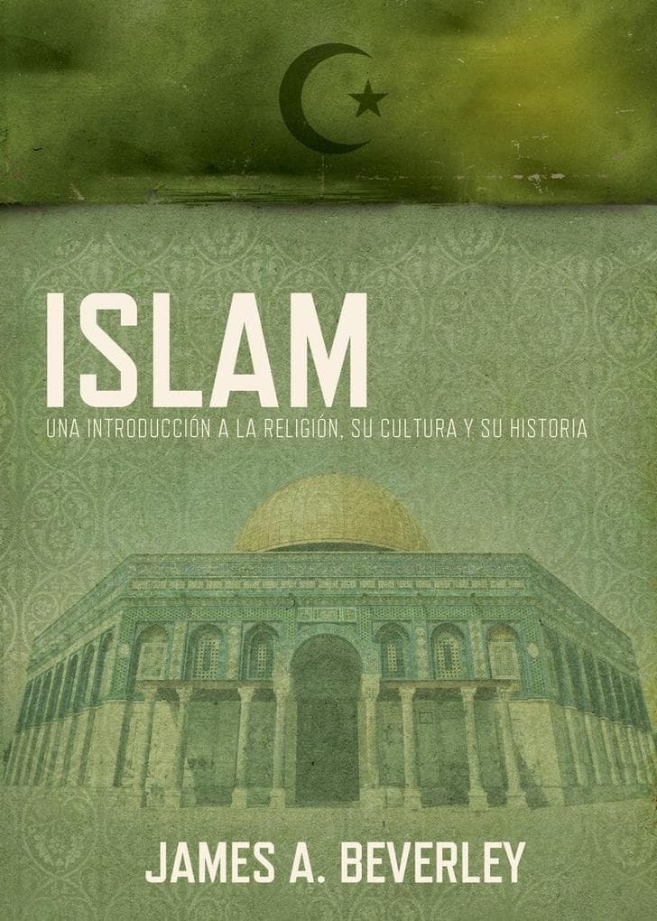 Una Islam