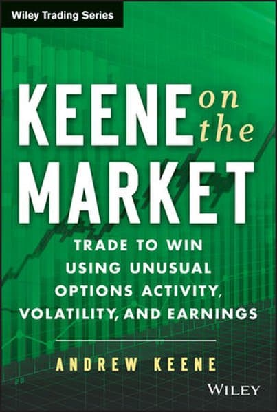 Keene on the Market