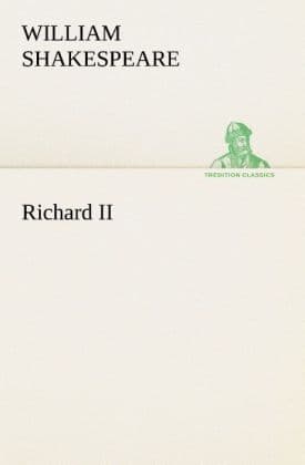 Richard II