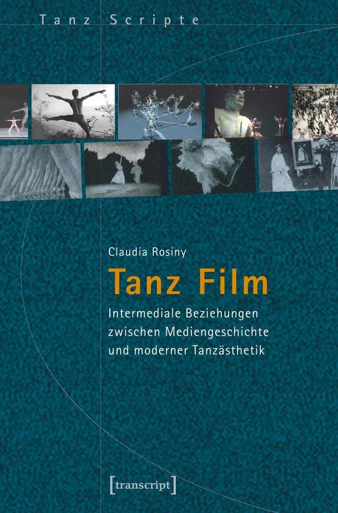 Tanz Film
