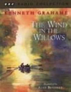 The Wind in the Willows - Reading