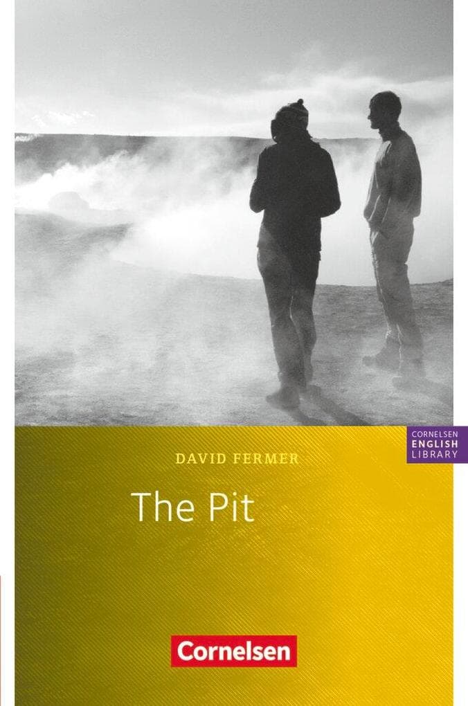 The Pit