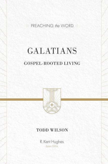 Galatians