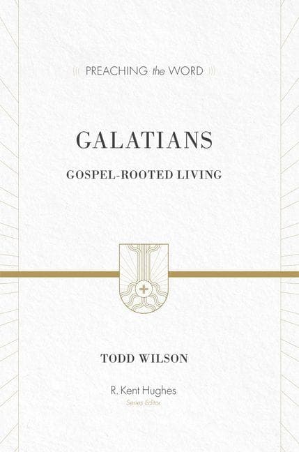 Galatians
