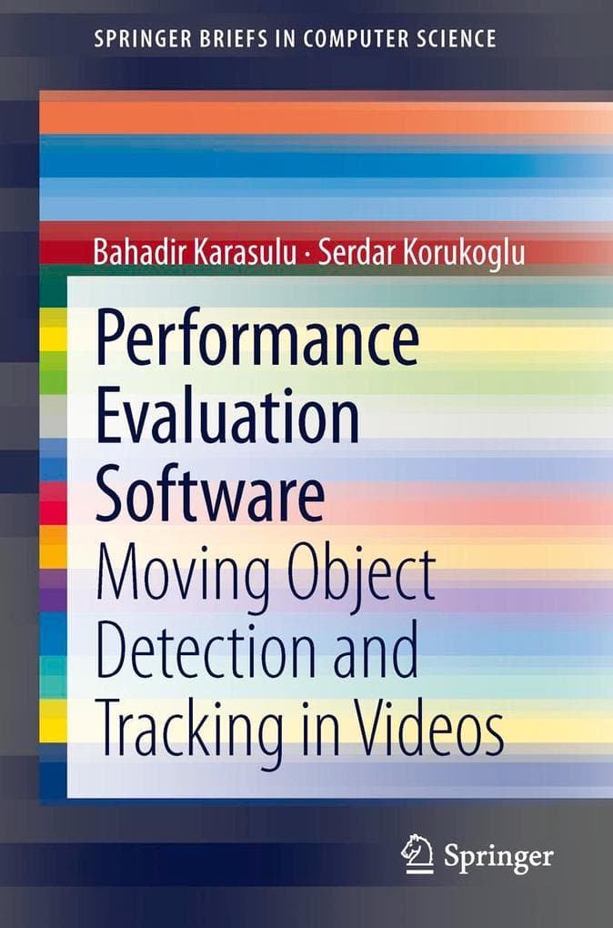 Performance Evaluation Software