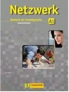 Netzwerk / Intensivtrainer A1