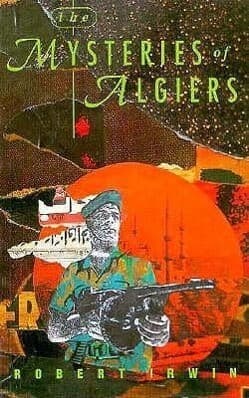 The Mysteries of Algiers