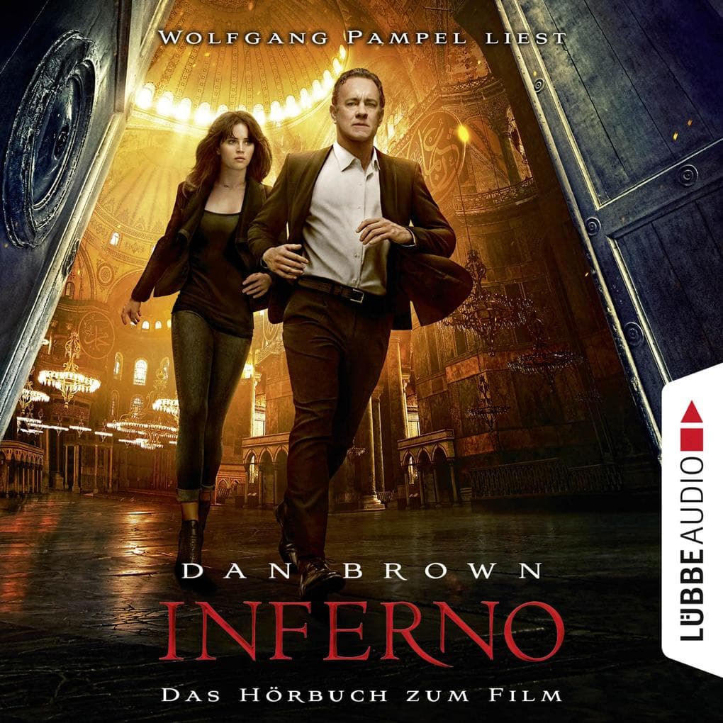 Inferno