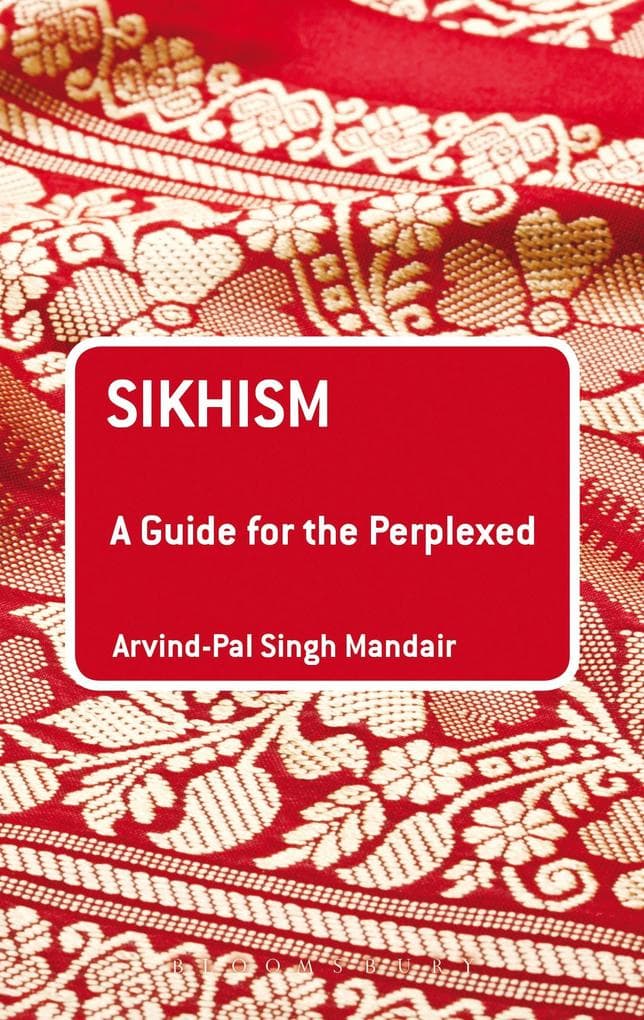 Sikhism