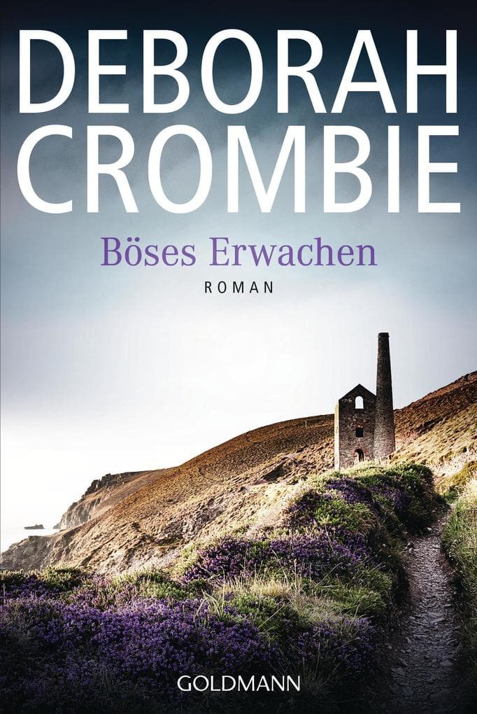 Böses Erwachen