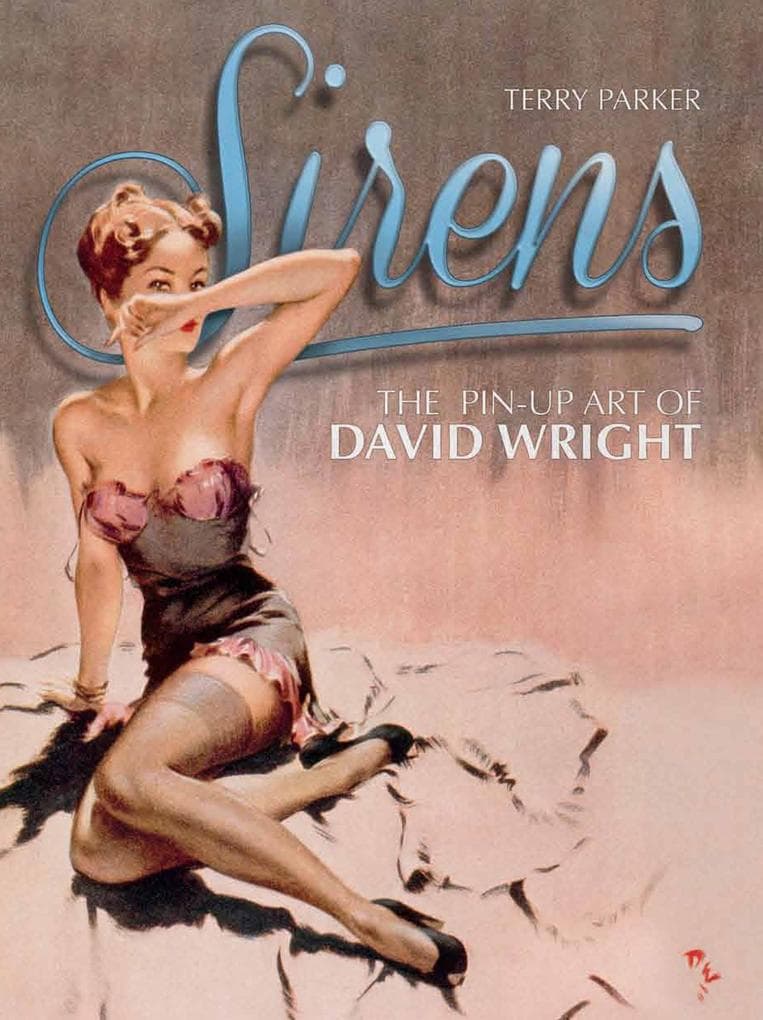 Sirens