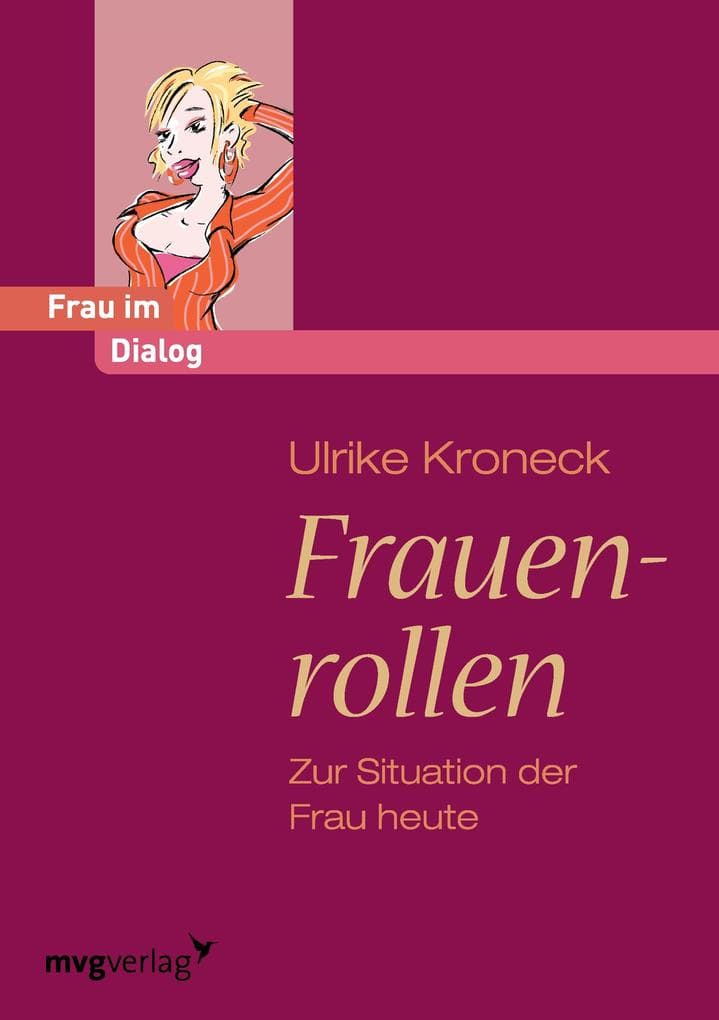 Frauenrollen