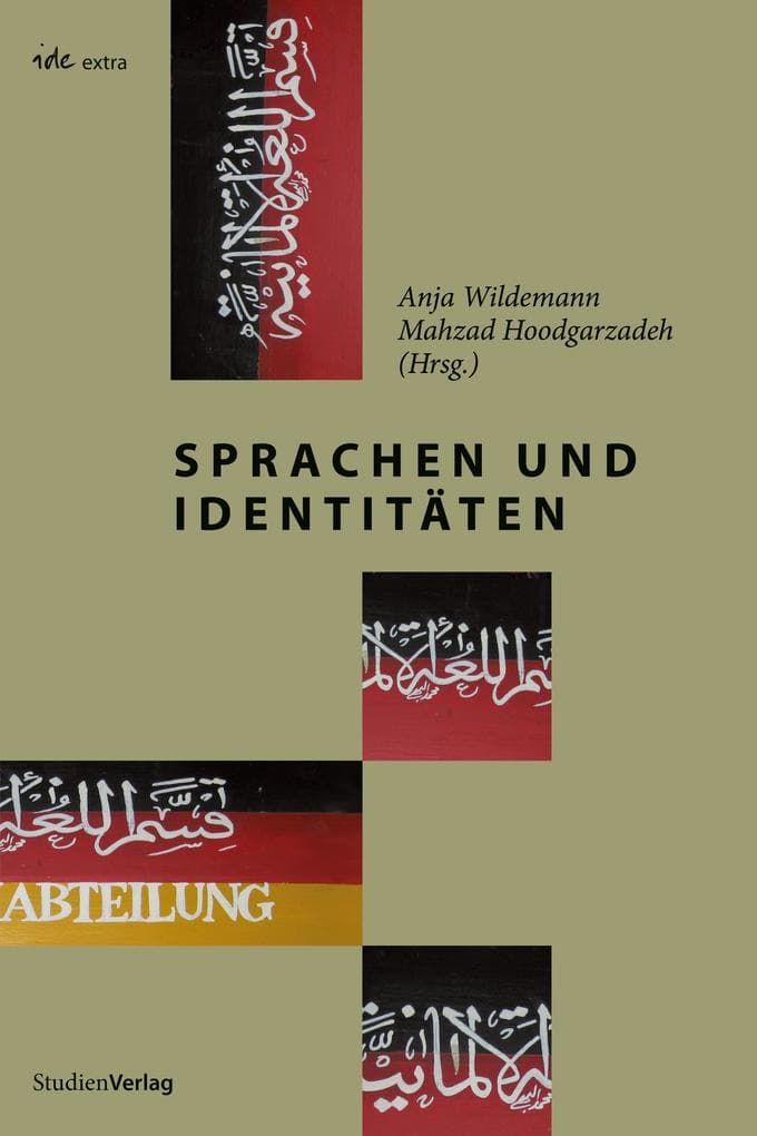 Sprachen und Identitäten