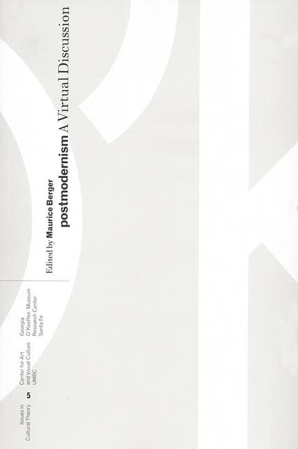 Postmodernism