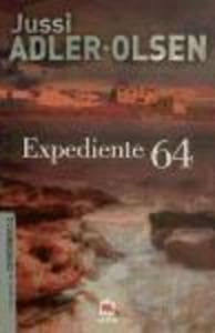 Expediente 64