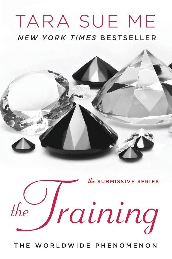 The Training