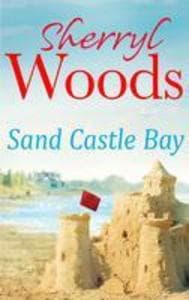 Sand Castle Bay