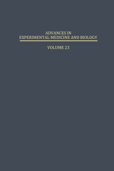 The Fundamental Mechanisms of Shock
