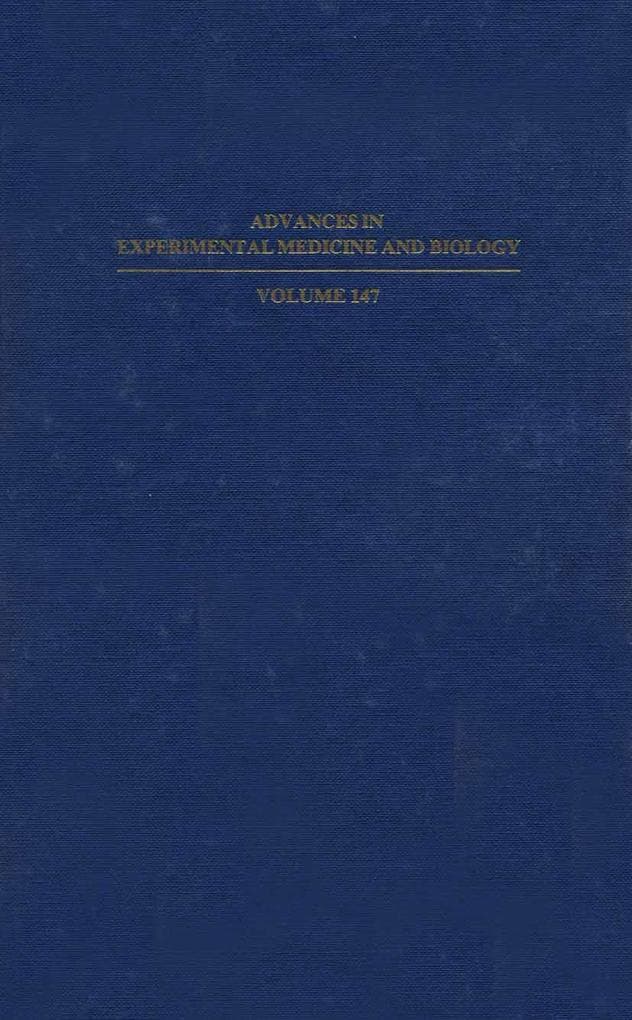 Intraovarian Control Mechanisms