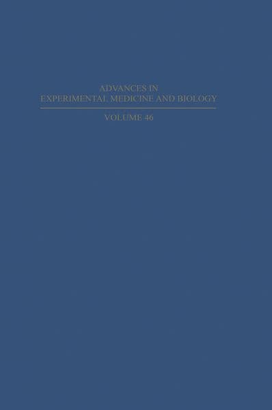 Parenteral Nutrition in Infancy and Childhood