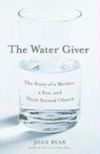 The Water Giver