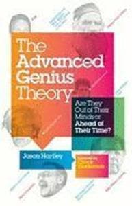 The Advanced Genius Theory