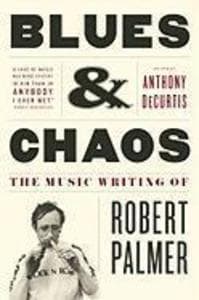 Blues & Chaos
