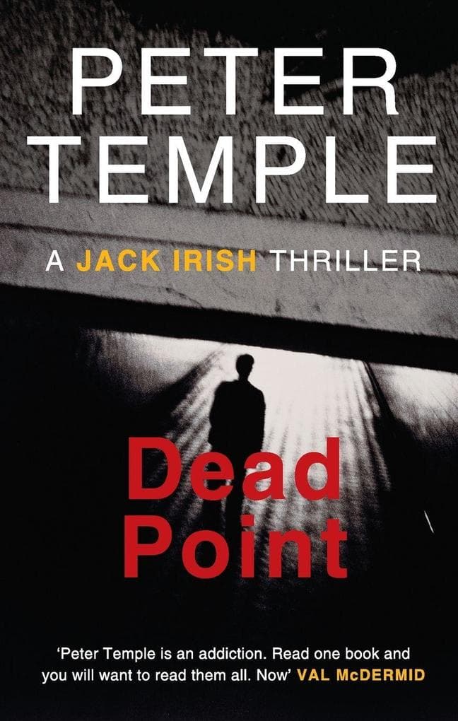Dead Point