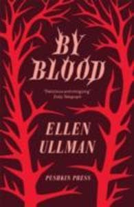 By Blood