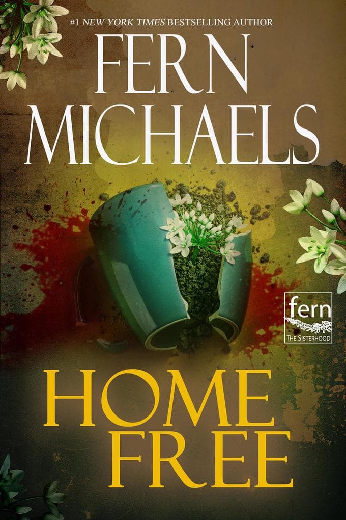 Home Free