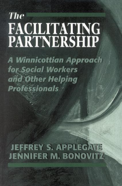 The Facilitating Partnership