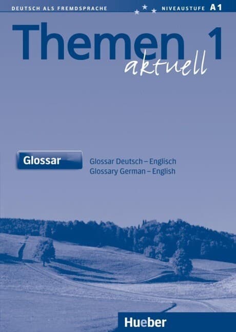 Themen aktuell 1