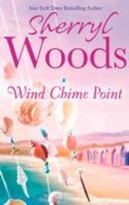 Wind Chime Point