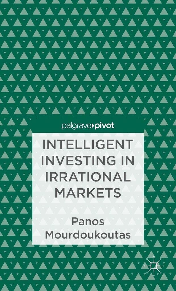 Intelligent Investing in Irrational Markets