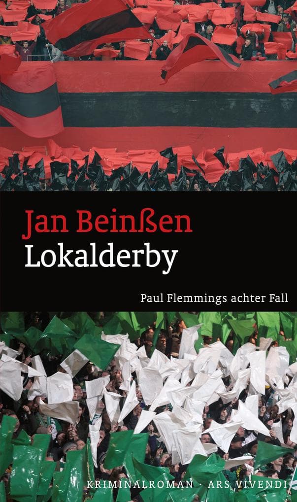 Lokalderby