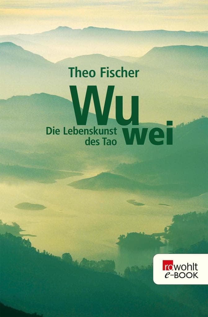 Wu wei