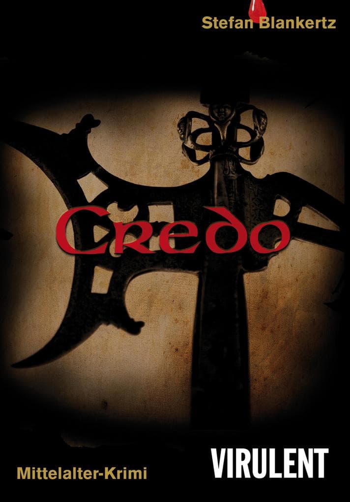 Credo