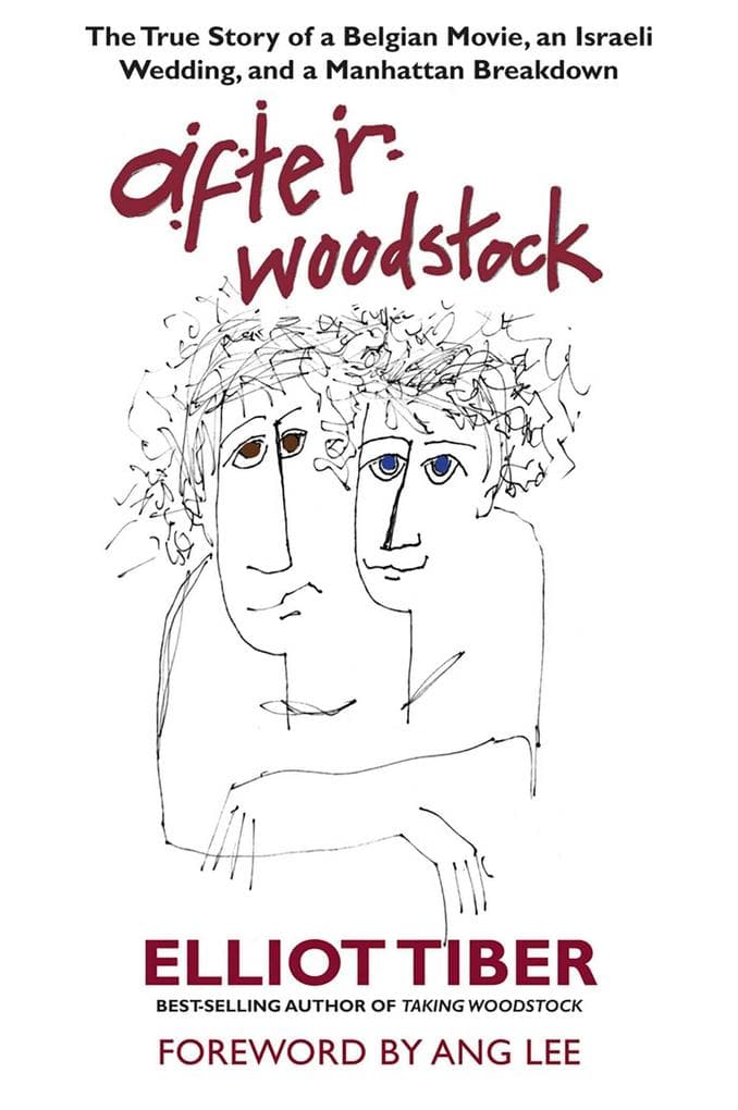 After Woodstock