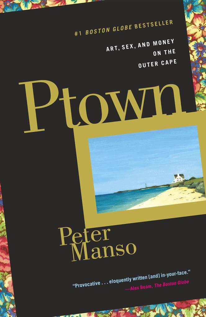 Ptown
