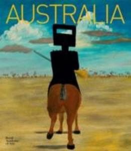 Australia