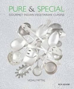 Pure and Special