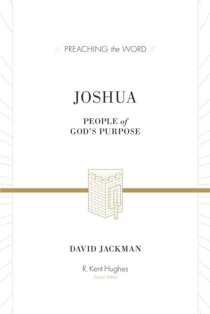 Joshua