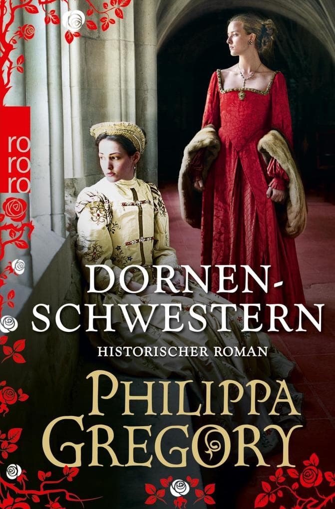 Dornenschwestern